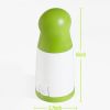 1pc Spice Grinder Garlic Grinder Coriander Grinder Kitchen Gadget Multifunctional Kitchen Tools; Outdoor Kitchen Appliances - As Shown - 1