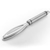 1pc Fish Scaler; Fish Skin Brush; Scraping Fishing Scale Brush; Fish Scale Remove Tool; Kitchen Gadgets - 1Pcs