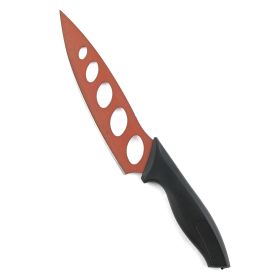 Tekno Copper Kitchen Knife - Copper
