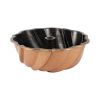 Serenk Fun Cooking Pinwheel Cake Pan, 9.5" Bakeware, Round - Default Title