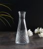 Pa≈üabah√ße 80402 Timeless Carafe, 940 cc - Default Title