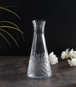 Pa≈üabah√ße 80402 Timeless Carafe, 940 cc - Default Title