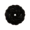 Serenk Fun Cooking Pinwheel Cake Pan, 9.5" Bakeware, Round - Default Title