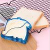 Sandwich Mold Cute Sandwich Cutters DIY Bread Crust Cutter for Kids Bento Lunch Box - Dinosaur