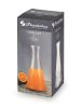 Pa≈üabah√ße 80402 Timeless Carafe, 940 cc - Default Title
