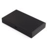 Mini Digital Scale 100/200/500g/0.01/0.1g High Accuracy Backlight Electric Pocket For Jewelry Gram Weight For Kitchen 1kg/0.1g - 100g-0.01g