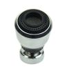 1pc 360 Rotate Swivel Water Saving Tap Aerator Faucet Nozzle Filter Kitchen - 5.5*3.5CM