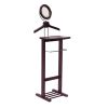 Carson Valet Stand - 92055