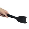 Spatula Tongs Cooking Tool - Default Title