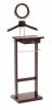 Alfred Valet Stand/Storage/Organization; Espresso - 92155