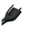 Spatula Tongs Cooking Tool - Default Title
