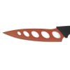 Tekno Copper Kitchen Knife - Copper