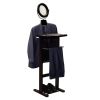 Carson Valet Stand - 92055