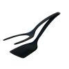 Spatula Tongs Cooking Tool - Default Title