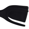Spatula Tongs Cooking Tool - Default Title