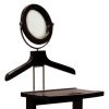 Carson Valet Stand - 92055