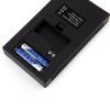 Mini Digital Scale 100/200/500g/0.01/0.1g High Accuracy Backlight Electric Pocket For Jewelry Gram Weight For Kitchen 1kg/0.1g - 500g-0.1g