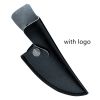 Slaughter Cutting Deboning Small Scimitar Special Skinning Pig Butcher Fish - A