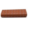 Twlead Wax Paper Sheets Greaseproof Waterproof Wrapping Tissue Food Picnic Paper For Food Basket Liner(Shipment From FBA) - Sunshine
