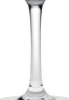 Plastic Wine Glasses Set of 4 (20oz), BPA Free Tritan Hammer Wine Glass Set, Unbreakable Red Wine Glasses, White Wine Glasses - as Pic
