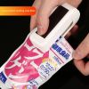 Mini Heat Bag Sealing Machine Package Sealer Bags Thermal Plastic Food Bag Closure Portable Sealer Packing Kitchen Special Tools - 1PCS