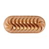 Serenk Fun Cooking Loaf Cake Pan Yellow - Default Title