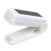 Mini Heat Bag Sealing Machine Package Sealer Bags Thermal Plastic Food Bag Closure Portable Sealer Packing Kitchen Special Tools - 1PCS