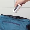 Mini Heat Bag Sealing Machine Package Sealer Bags Thermal Plastic Food Bag Closure Portable Sealer Packing Kitchen Special Tools - 1PCS